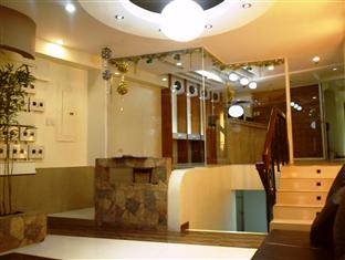 Agoda.com Philippines Apartments & Hotels