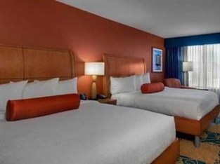 Agoda.com United States Apartments & Hotels