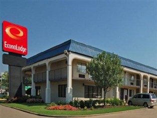 Agoda.com United States Apartments & Hotels