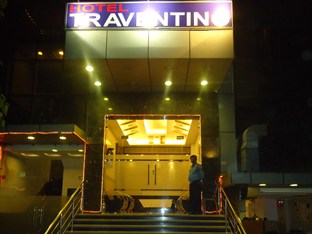 Agoda.com India Apartments & Hotels