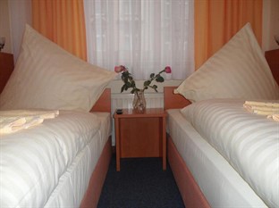 Agoda.com Germany Apartments & Hotels