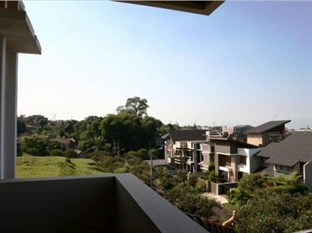 Agoda.com Indonesia Apartments & Hotels