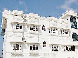 Agoda.com India Apartments & Hotels