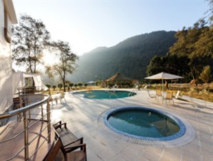 Agoda.com India Apartments & Hotels