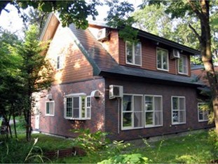 Agoda.com Japan Apartments & Hotels