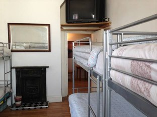 Agoda.com United Kingdom Apartments & Hotels