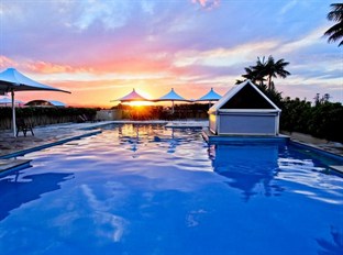 Agoda.com Australia Apartments & Hotels