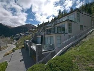 Agoda.com New Zealand Apartments & Hotels