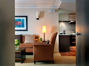 Agoda.com United Kingdom Apartments & Hotels