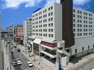 Agoda.com Japan Apartments & Hotels