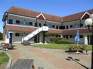 Agoda.com United Kingdom Apartments & Hotels