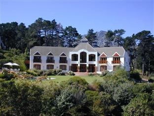 Agoda.com South Africa Apartments & Hotels