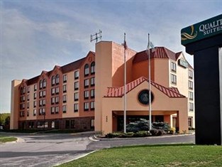 Agoda.com United States Apartments & Hotels