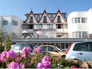 Agoda.com United Kingdom Apartments & Hotels