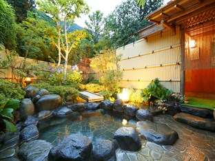 Agoda.com Japan Apartments & Hotels