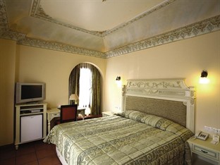 Agoda.com Turkey Apartments & Hotels