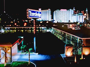 Agoda.com United States Apartments & Hotels