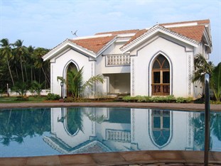 Agoda.com India Apartments & Hotels