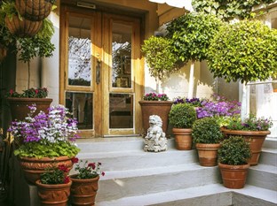 Agoda.com South Africa Apartments & Hotels