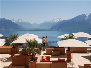 Agoda.com Switzerland Apartments & Hotels