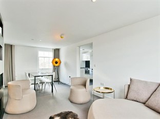 Agoda.com United Kingdom Apartments & Hotels