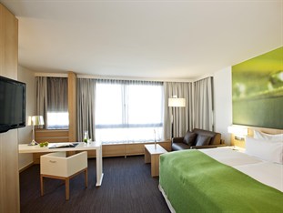 Agoda.com Germany Apartments & Hotels