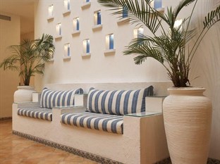 Agoda.com India Apartments & Hotels