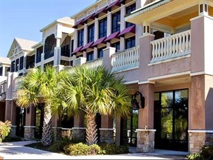 Agoda.com United States Apartments & Hotels