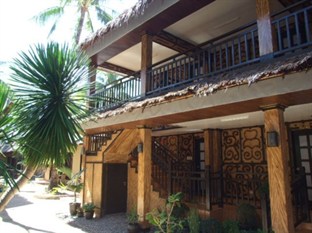 Agoda.com Philippines Apartments & Hotels