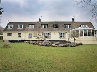 Agoda.com United Kingdom Apartments & Hotels