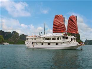 Agoda.com Vietnam Apartments & Hotels  