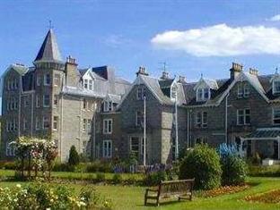 Agoda.com United Kingdom Apartments & Hotels