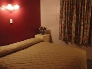 Agoda.com New Zealand Apartments & Hotels