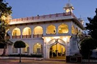 Agoda.com India Apartments & Hotels