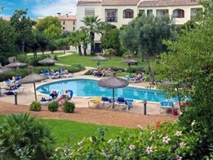 Agoda.com Spain Apartments & Hotels