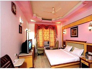 Agoda.com India Apartments & Hotels