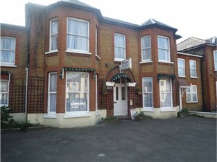 Agoda.com United Kingdom Apartments & Hotels