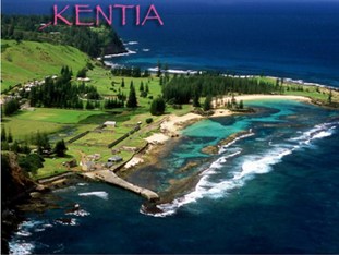 Agoda.com Norfolk Island Apartments & Hotels