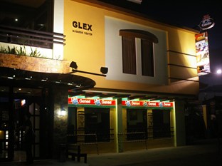 Agoda.com Philippines Apartments & Hotels