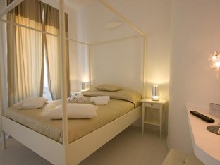 Agoda.com Italy Apartments & Hotels