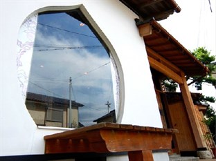 Agoda.com Japan Apartments & Hotels