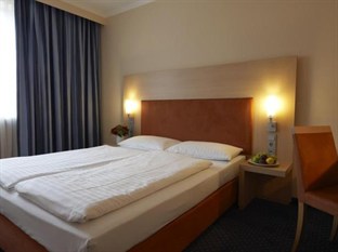 Agoda.com Germany Apartments & Hotels