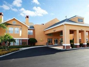 Agoda.com United States Apartments & Hotels