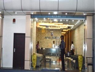 Agoda.com India Apartments & Hotels