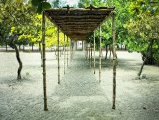 Agoda.com Philippines Apartments & Hotels