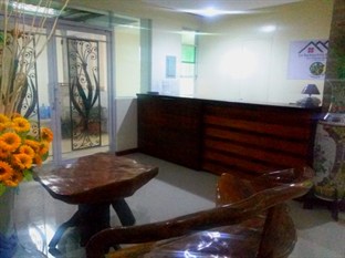 Agoda.com Philippines Apartments & Hotels