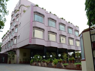 Agoda.com India Apartments & Hotels