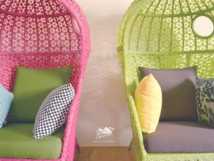 Agoda.com Taiwan Apartments & Hotels