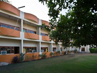 Agoda.com India Apartments & Hotels