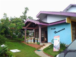 Agoda.com Indonesia Apartments & Hotels